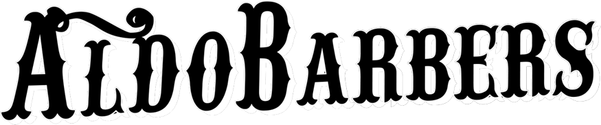 aldobarbers logo